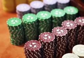 339bet