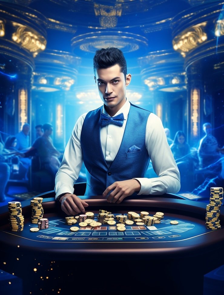 339bet