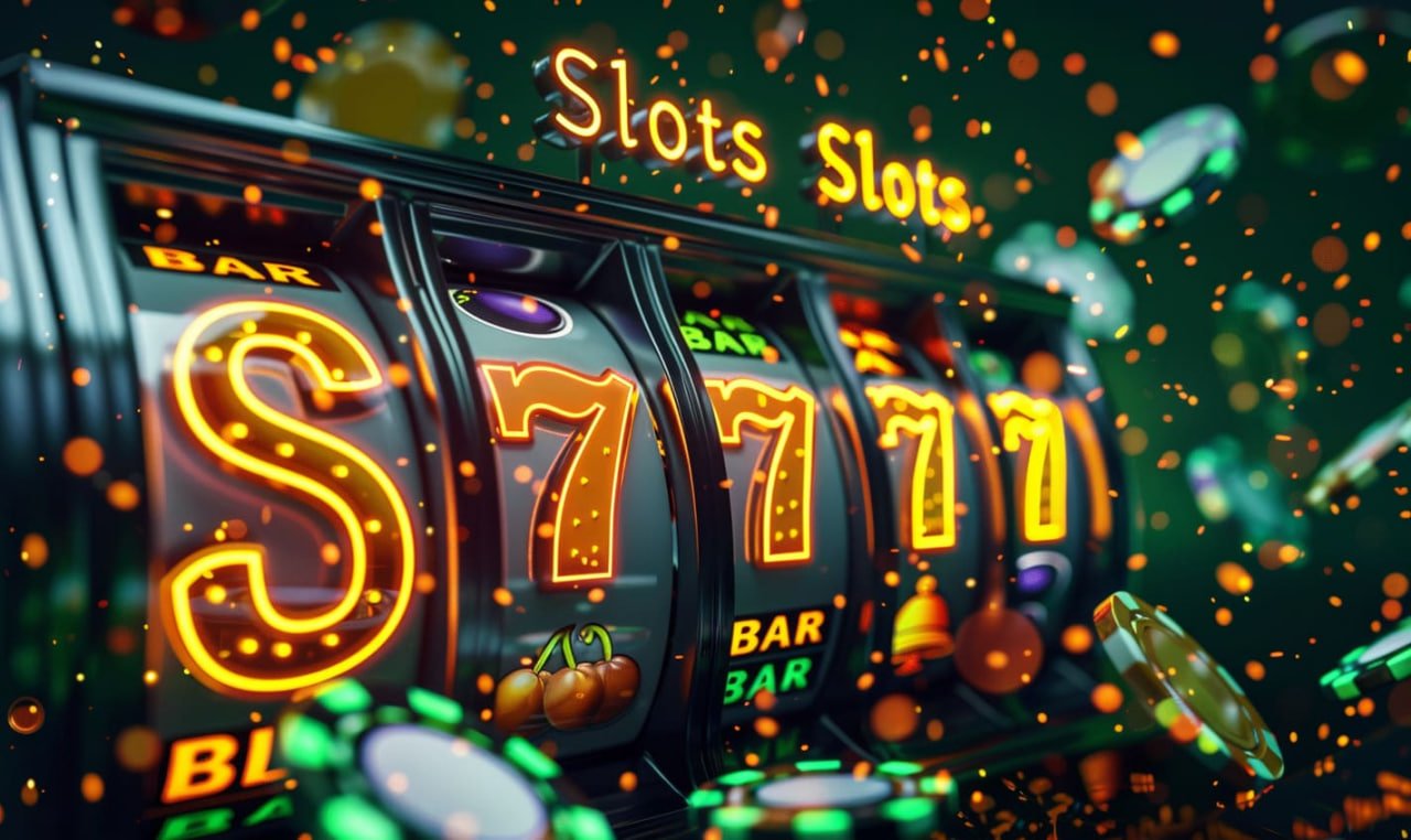 339bet