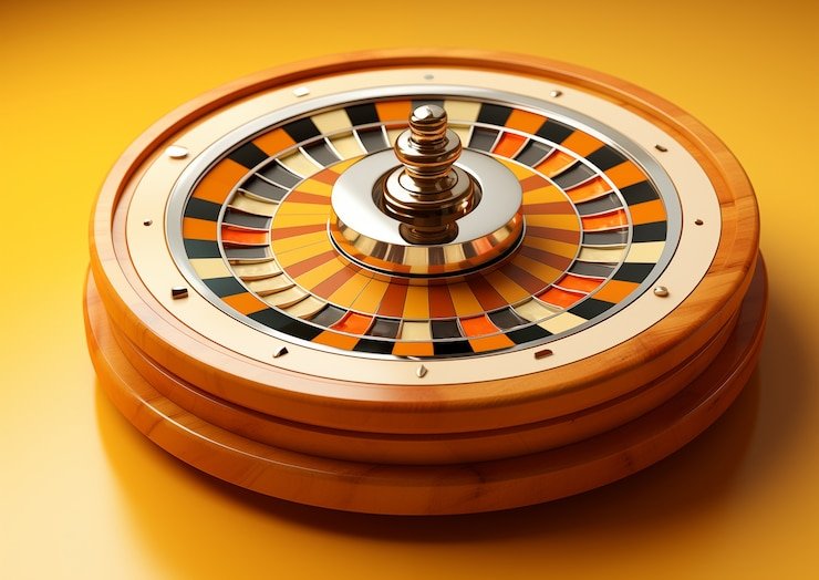339bet