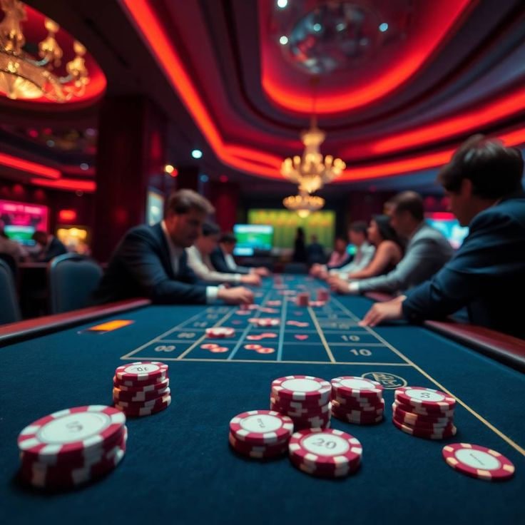 339bet