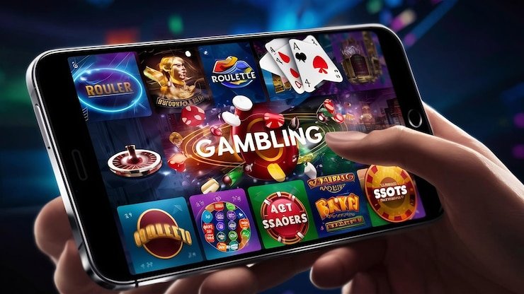 339bet