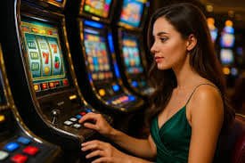 339bet