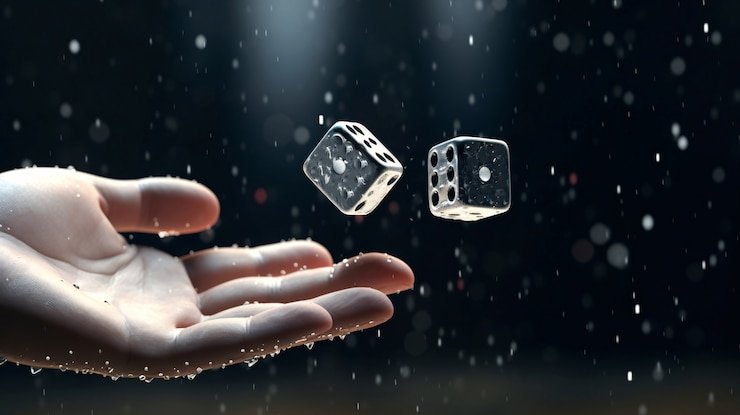 339bet
