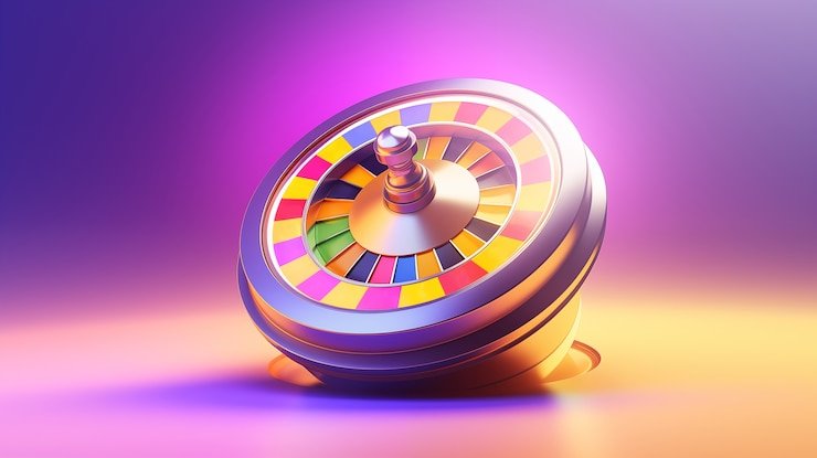 339bet