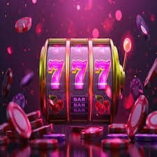 339bet