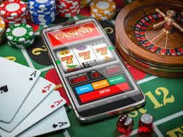 339bet
