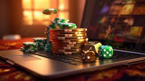 339bet