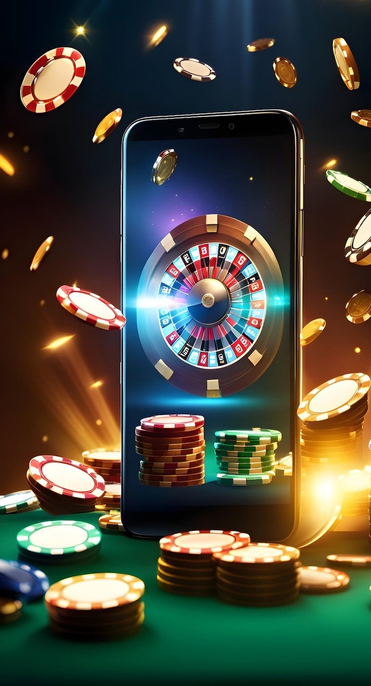 339bet
