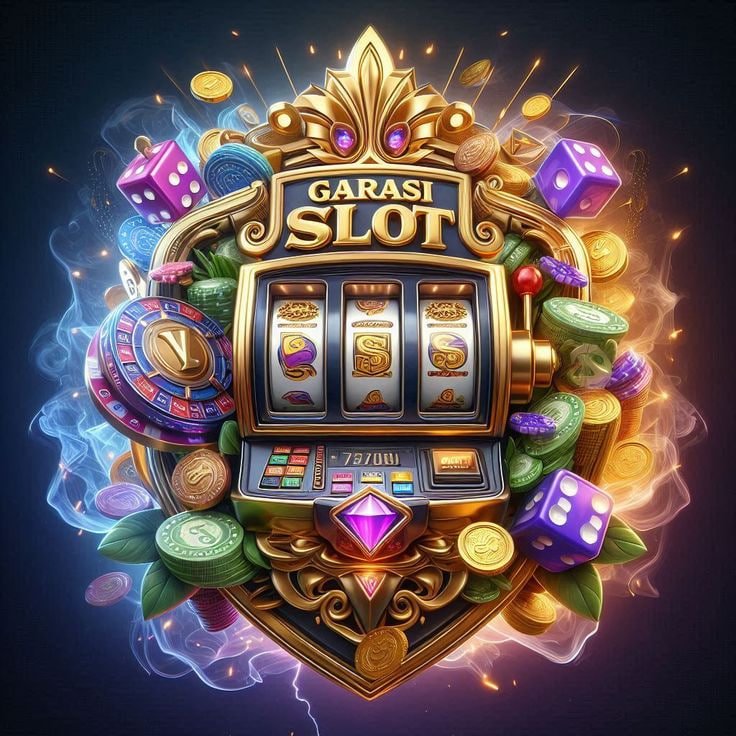339bet