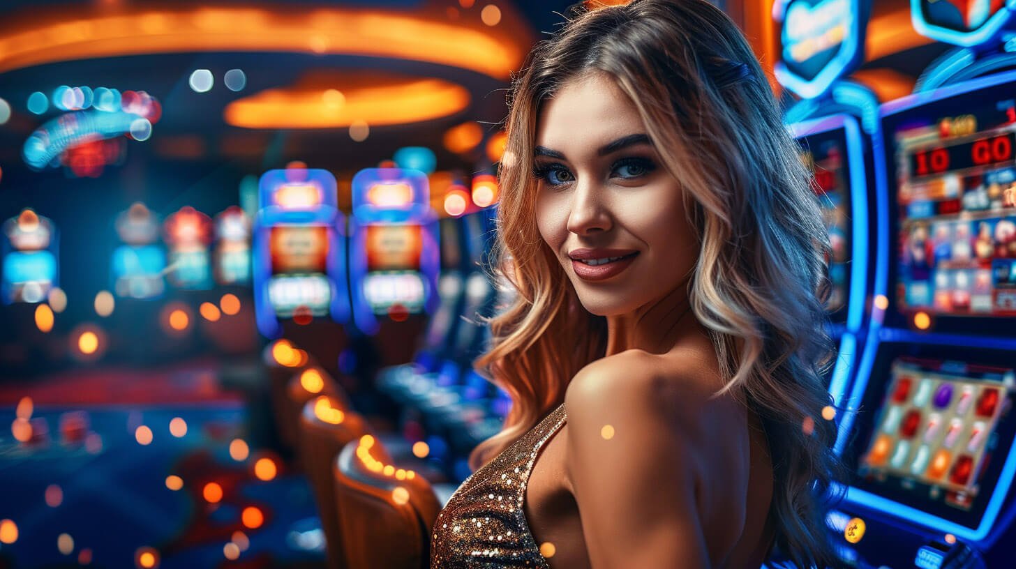 339bet