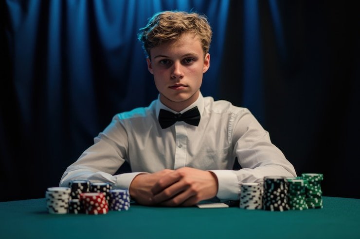 339bet