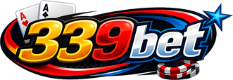 339bet লোগো